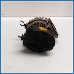 Alternatore Generator assy 
 
    