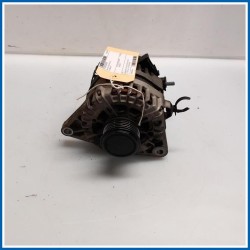 Alternatore Generator assy 
 
    