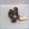 Motorino avviamento STARTER ASSY 
 
    