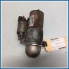 Motorino avviamento STARTER ASSY 
 
    