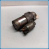Motorino avviamento STARTER ASSY 
 
    