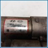Motorino avviamento STARTER ASSY 
 
    