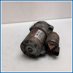 Motorino avviamento STARTER ASSY 
 
    