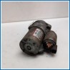 Motorino avviamento STARTER ASSY 
 
    