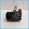 Compressore a/c Compressor assy 
 
    