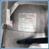 Compressore a/c Compressor assy 
 
    