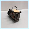 Compressore a/c Compressor assy 
 
    