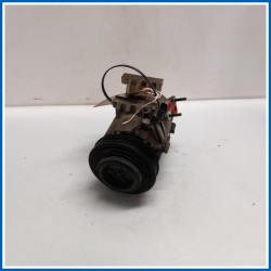 Compressore a/c Compressor assy 
 
    