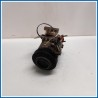 Compressore a/c Compressor assy 
 
    