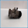 Compressore a/c Compressor assy 
 
    