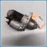 Motorino avviamento MOT.AVVIAMENTO 
 
    