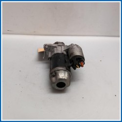 Motorino avviamento MOT.AVVIAMENTO 
 
    