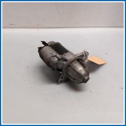 Motorino avviamento MOT.AVVIAMENTO 
 
    