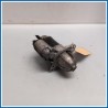 Motorino avviamento MOT.AVVIAMENTO 
 
    