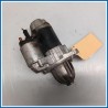 Motorino avviamento MOT.AVVIAMENTO 
 
    