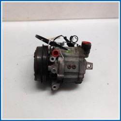 Compressore a/c 
 
    