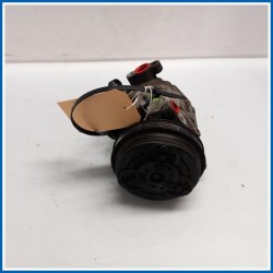 Compressore a/c 
 
    
