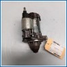 Motorino avviamento 
 
    