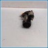 Motorino avviamento 
 
    