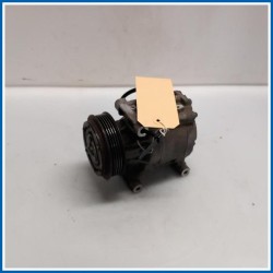 Compressore a/c COMPRESSORE 
 
    
