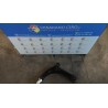 BRACCIO OSCILLANTE ANT. SOSP. POST. SX. 012 JEEP PATRIOT (MK) (09/07-) BWD 05105272AB