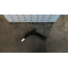 BRACCIO OSCILLANTE ANT. SOSP. POST. SX. 012 JEEP PATRIOT (MK) (09/07-) BWD 05105272AB