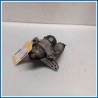 Motorino avviamento MOTOR.AVVIAMENTO 
 
    