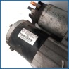 Motorino avviamento MOTOR.AVVIAMENTO 
 
    