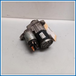 Motorino avviamento MOTOR.AVVIAMENTO 
 
    