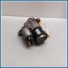 Motorino avviamento MOTOR.AVVIAMENTO 
 
    