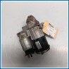 Motorino avviamento MOTOR.AVVIAMENTO 
 
    