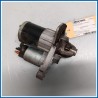 Motorino avviamento MOTOR.AVVIAMENTO 
 
    