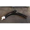 BRACCIO OSCILLANTE ANT. SOSP. POST. SX. 012 JEEP PATRIOT (MK) (09/07-) BWD 05105272AB