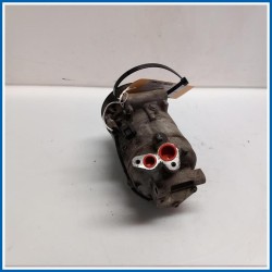 Compressore a/c COMPRESSEUR CA 
 
    