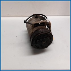 Compressore a/c COMPRESSEUR CA 
 
    
