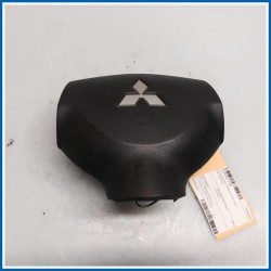 Air-bag guidatore Modulo air bag volante 
 
    