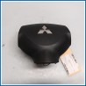 Air-bag guidatore Modulo air bag volante 
 
    