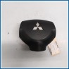 Air-bag guidatore Modulo air bag volante 
 
    