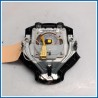 Air-bag guidatore Modulo air bag volante 
 
    
