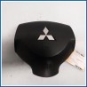 Air-bag guidatore Modulo air bag volante 
 
    