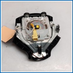 Air-bag guidatore Modulo air bag volante 
 
    