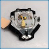 Air-bag guidatore Modulo air bag volante 
 
    