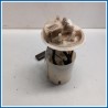 Pompa carburante c/galleggiante POMPA ALIMENTAZIONE 
 
    