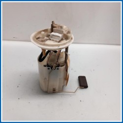 Pompa carburante c/galleggiante POMPA ALIMENTAZIONE 
 
    