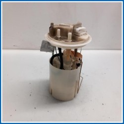 Pompa carburante c/galleggiante POMPA ALIMENTAZIONE 
 
    