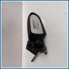 Retrovisore esterno SPECCHIO ELETTRICO DX BLACK M. 
dx. 
ant.    