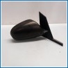 Retrovisore esterno SPECCHIO ELETTRICO DX BLACK M. 
dx. 
ant.    