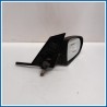 Retrovisore esterno SPECCHIO ELETTRICO DX BLACK M. 
dx. 
ant.    