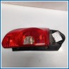 Fanale GRUPPO FANALE POST.SX 
sx. 
post.    