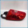 Fanale GRUPPO FANALE POST.SX 
sx. 
post.    